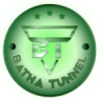 BATHA TUNNEL For PC Windows