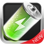 BATTERY CHARGER INFO For PC Windows