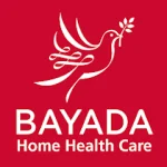 BAYADA Home For PC Windows