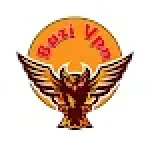 BAZI VPN For PC Windows