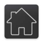 B&B Home Client For PC Windows
