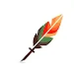 BB Notes: Secure, Task, TODO For PC Windows