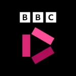BBC iPlayer For PC Windows