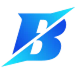BBI-DC For PC Windows