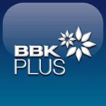 BBKPLUS For PC Windows
