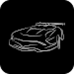 B.B.Master For PC Windows