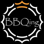 BBQing For PC Windows