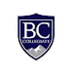 BCC Network For PC Windows