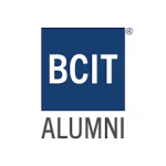 BCIT Alumni Perks For PC Windows
