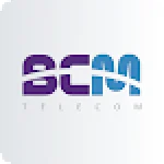 BCM Telecom For PC Windows