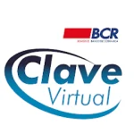 BCR Clave Virtual For PC Windows