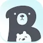 BCare For PC Windows