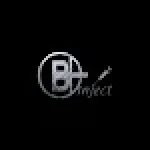 BD INJECT For PC Windows