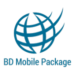 BD Mobile Package For PC Windows