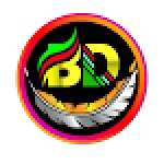 BD NET VPN - DNSEros Plugin For PC Windows