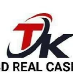 BD R Cash V6 For PC Windows