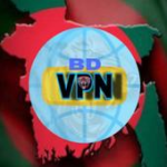 BD RK VPN - Secure VPN Proxy For PC Windows