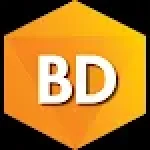 BD71 CARD For PC Windows