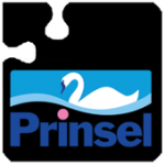 BDAPP - Prinsel 1.0 For PC Windows