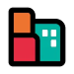 BDFire ㅡ감지기주소, 소화약제량 계산기 For PC Windows