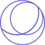 BDT Asegurados For PC Windows