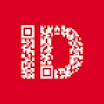 BEG ID Read For PC Windows