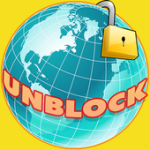 BF BROWSER ANTI BLOKIR SITUS For PC Windows