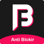 BF Browser For PC Windows