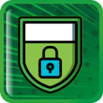 BF-Browser VPN Anti Blokir Buka Brokep Situs Web For PC