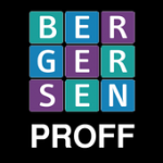 BF Proff For PC Windows