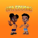 BFA EDUCAR For PC Windows