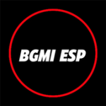 BGMI ESP Tips For PC Windows