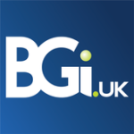 BGi.uk Insurance For PC Windows