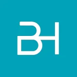 BH Bienestar For PC Windows