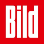 BILD News - Nachrichten live For PC Windows