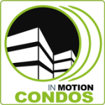 BIM Condos For PC Windows