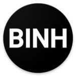 BINH NightSight For PC Windows