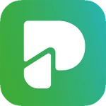 BIP Mobile For PC Windows