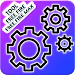 B.K FF/MAX TOOL For PC Windows