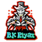 B.K RIYAZ DEVELOPER For PC Windows