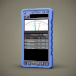 BLE Analyser For PC Windows