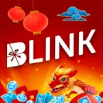 BLINK by BonusLink For PC Windows