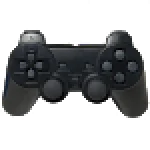 BLUBoT (Not for Consoles) For PC Windows