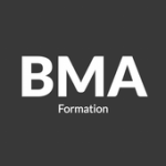 BMA Formation VDI For PC Windows
