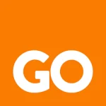 BMD Go For PC Windows