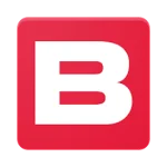 BMMI Shops For PC Windows
