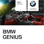 BMW Genius App For PC Windows