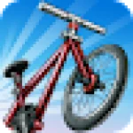 BMX Boy For PC Windows