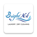 BN Services - Laundry For PC Windows