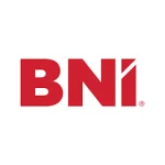 BNI UAE EXPO 2023 For PC Windows